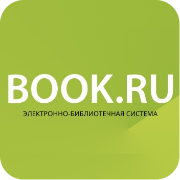 Book.ru